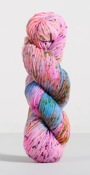 Gusto Wool - Nokta