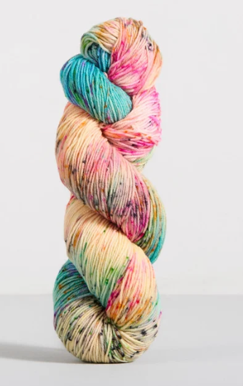Gusto Wool - Nokta