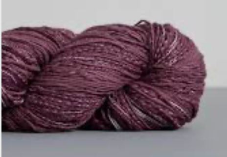 Feza - Alp Natural