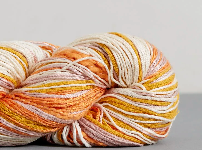 Feza - Alp Natural