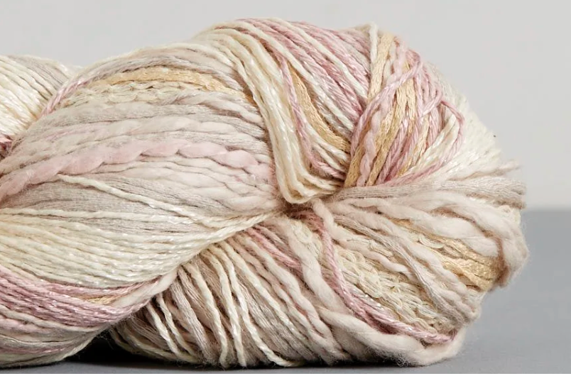 Feza - Alp Natural