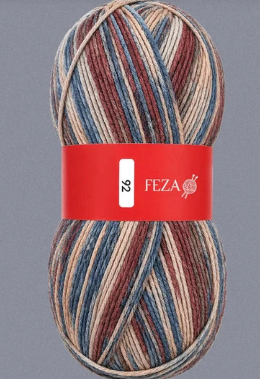 Feza - Sock