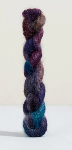 Urth Yarns - Bonmoher
