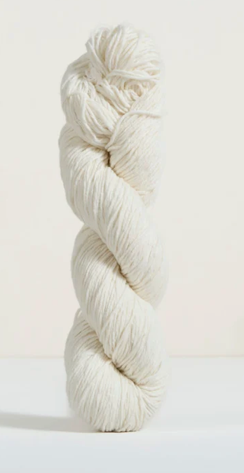 Urth Yarns - Etesia DK