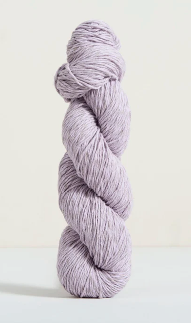 Urth Yarns - Etesia DK