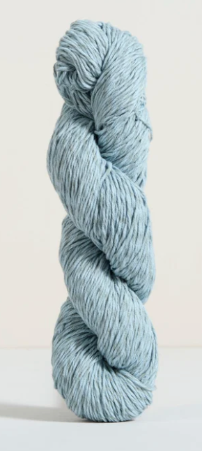 Urth Yarns - Etesia DK