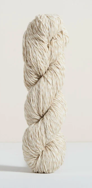 Urth Yarns - Etesia DK