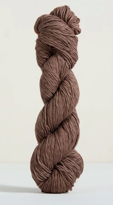 Urth Yarns - Etesia DK