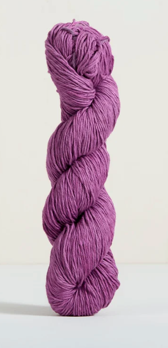 Urth Yarns - Etesia DK