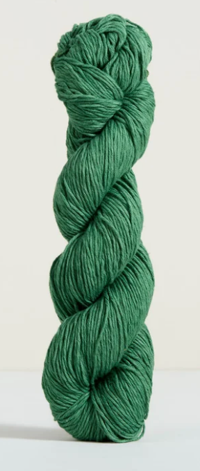 Urth Yarns - Etesia DK