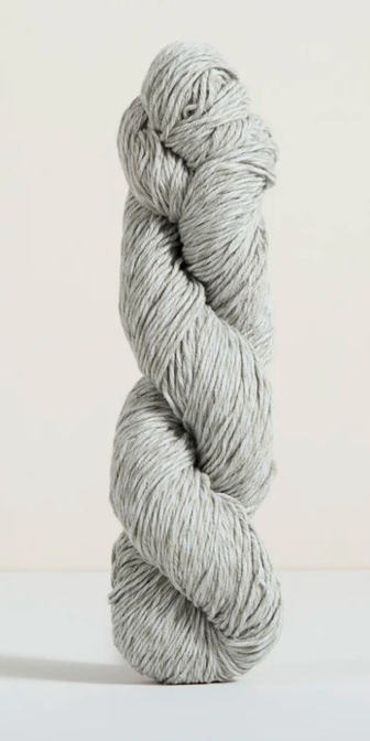 Urth Yarns - Etesia DK