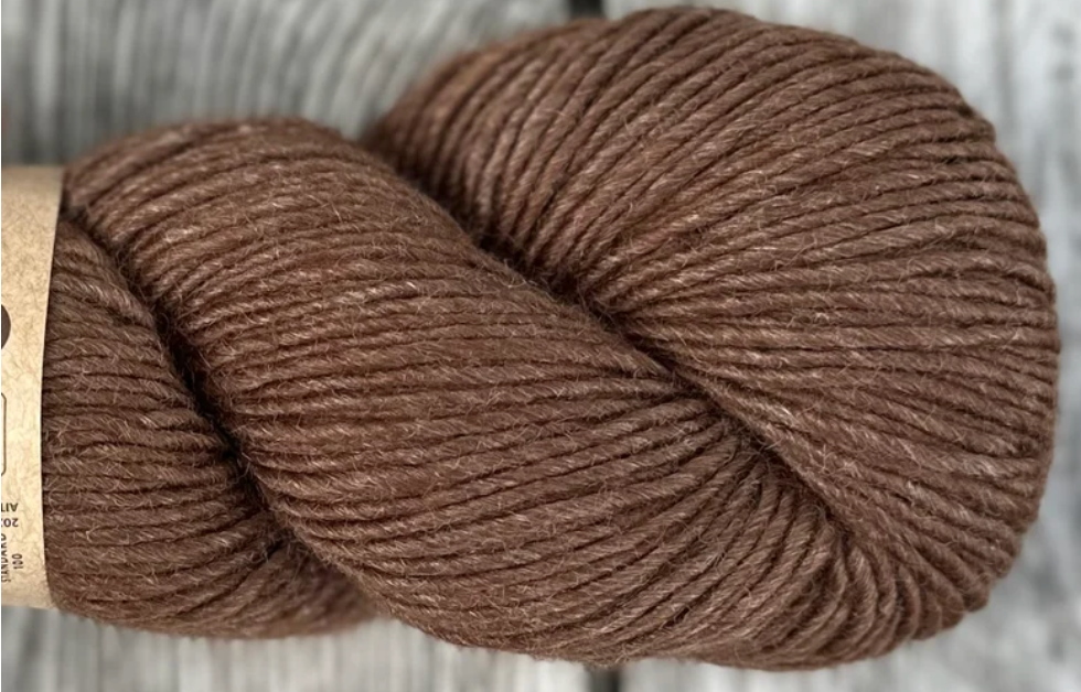 Juniper Moon Farm - Moonshine