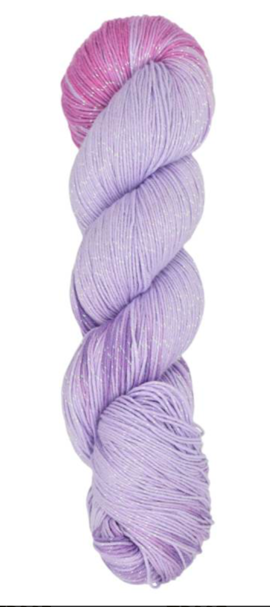 Araucania Huasco Cotton Glisten