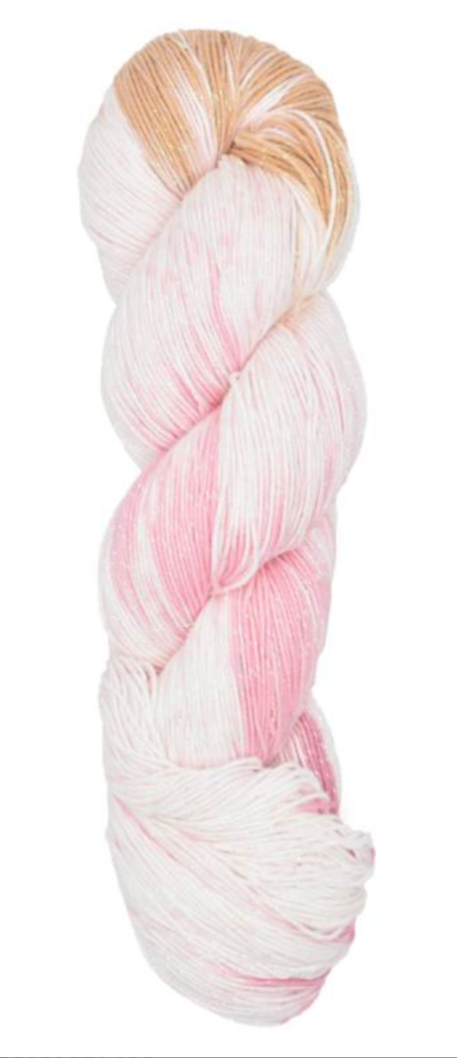 Araucania Huasco Cotton Glisten