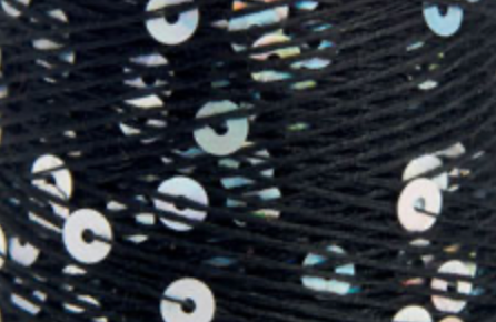 Universal Yarn - Make it Paillette