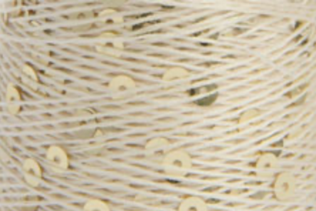 Universal Yarn - Make it Paillette