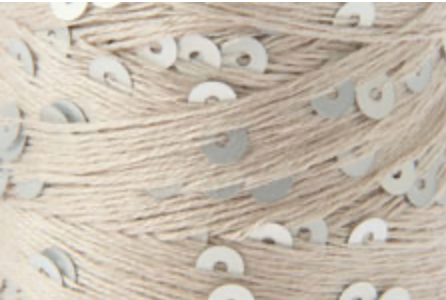 Universal Yarn - Make it Paillette