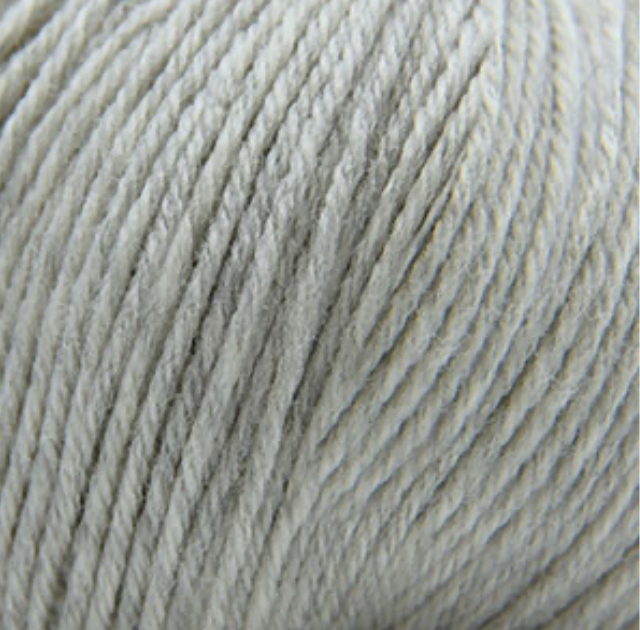 Cascade - 220 Superwash (Worsted)