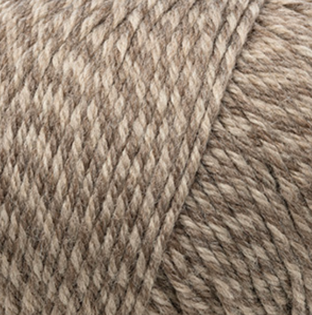 Cascade - 220 Superwash (Worsted)