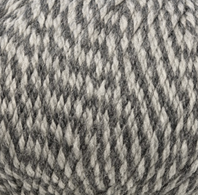 Cascade - 220 Superwash (Worsted)