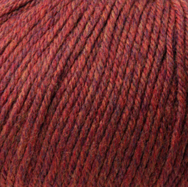 Cascade - 220 Superwash (Worsted)
