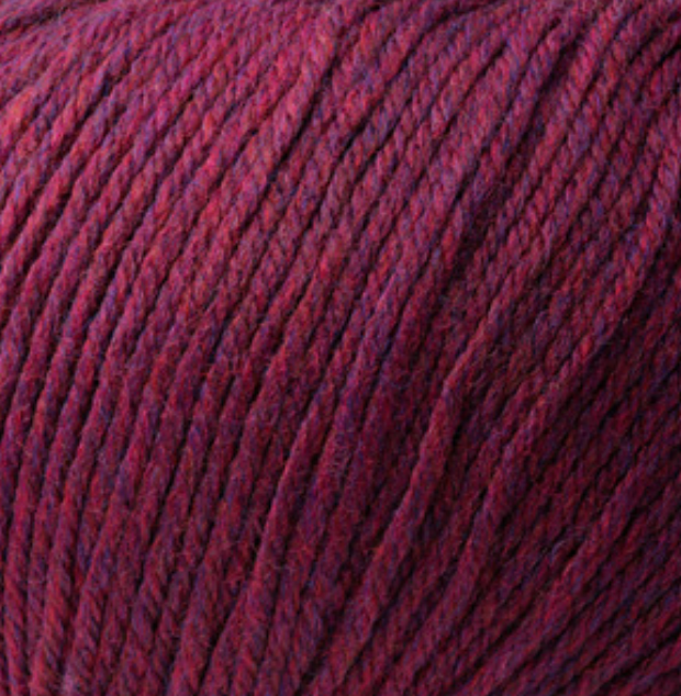 Cascade - 220 Superwash (Worsted)