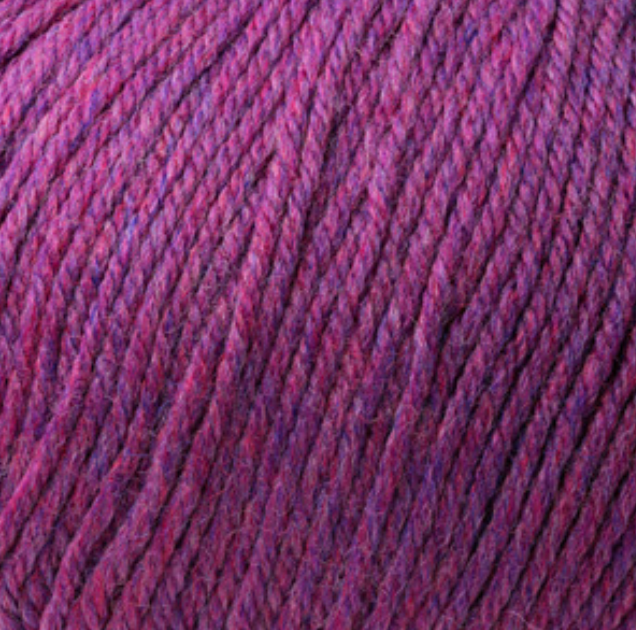 Cascade - 220 Superwash (Worsted)