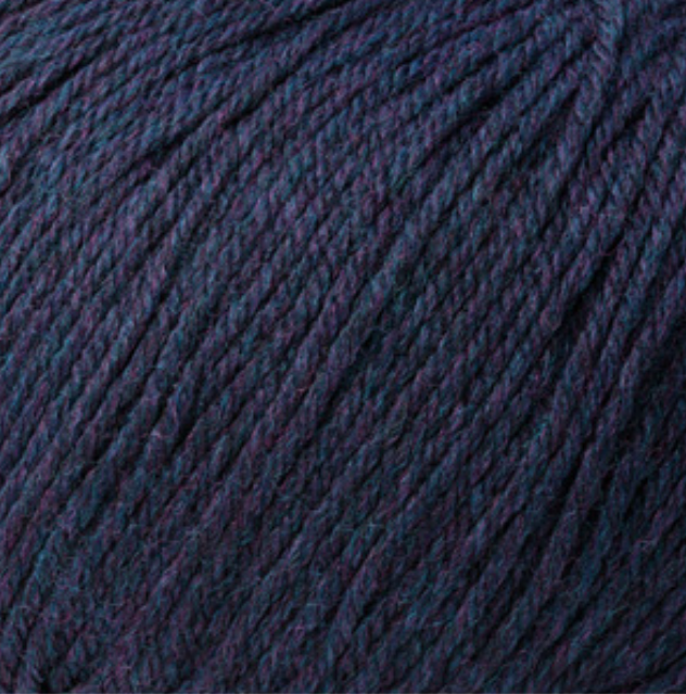 Cascade - 220 Superwash (Worsted)