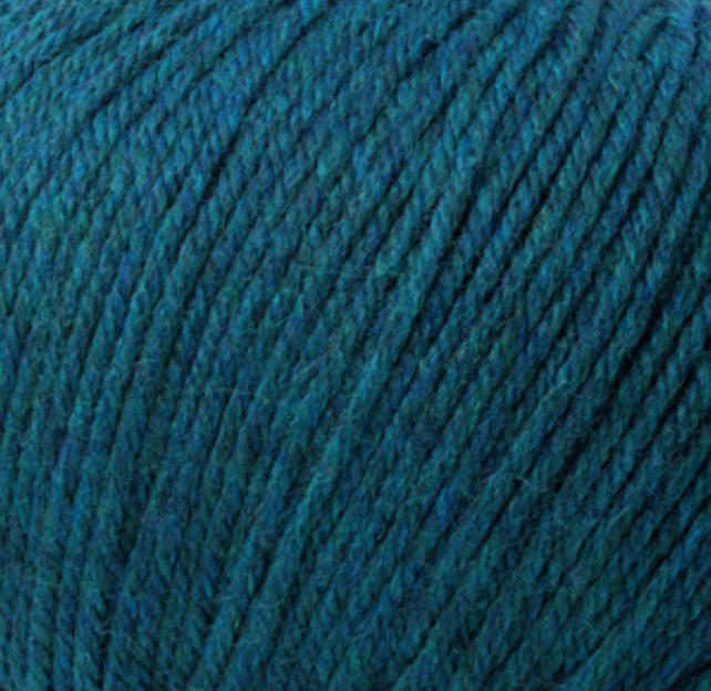 Cascade - 220 Superwash (Worsted)