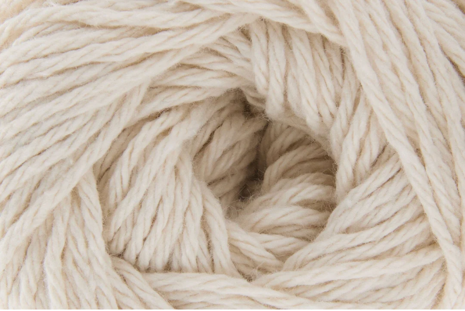 Universal Yarn - Clean Cotton