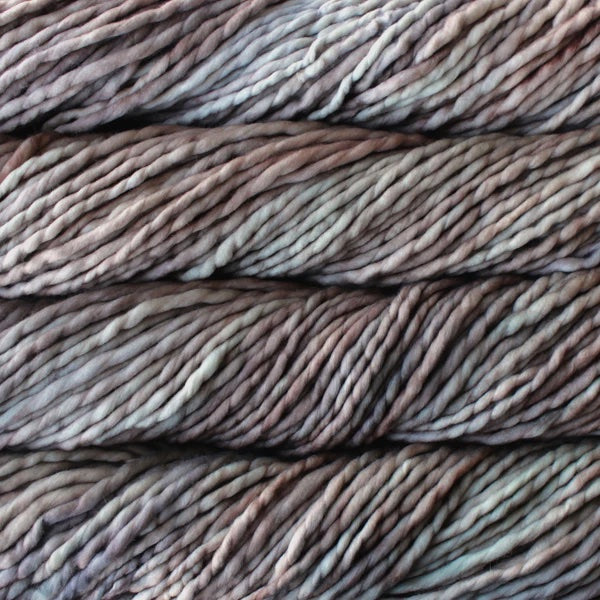 Malabrigo - Rasta