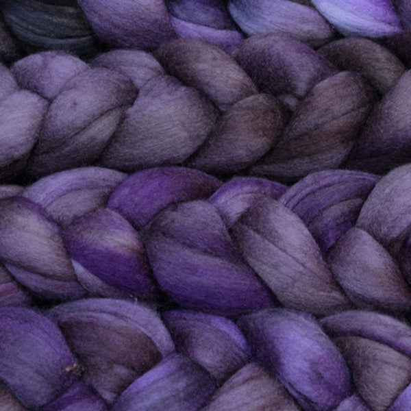Lavanda