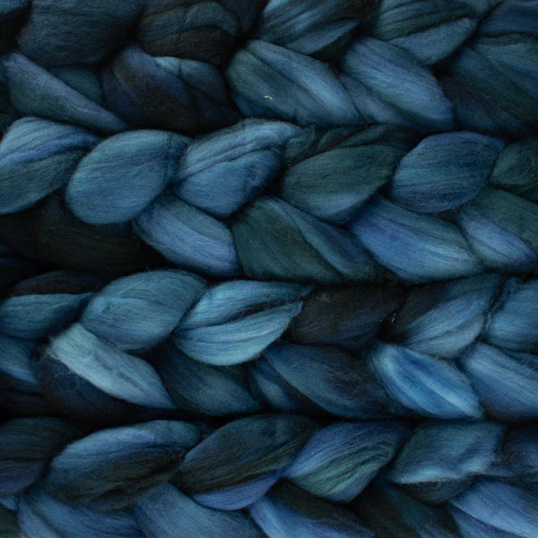 Malabrigo - Nube