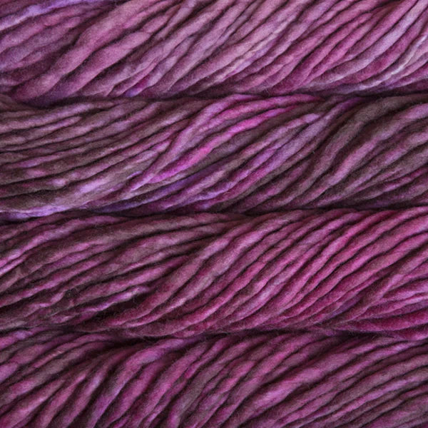 Sabiduria