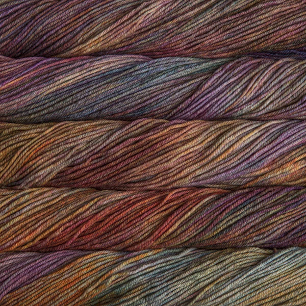 Malabrigo - Rios