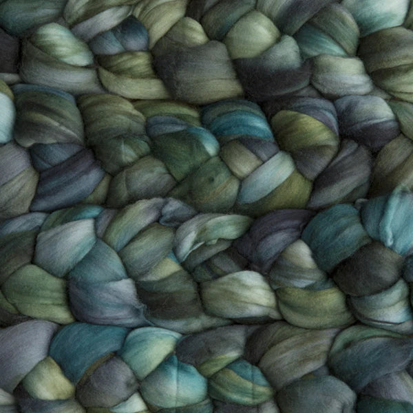 Malabrigo - Nube