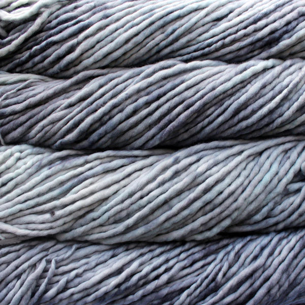Cape Cod Gray