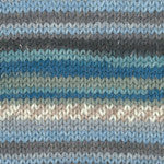 Adriafil - Knitcol