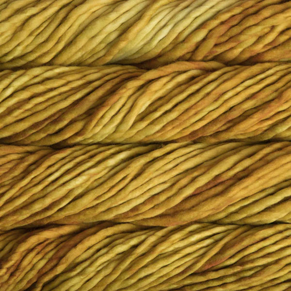 Frank Ochre