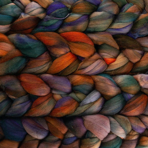 Malabrigo - Nube