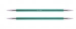 Knitter's Pride - Zing DPN 6"