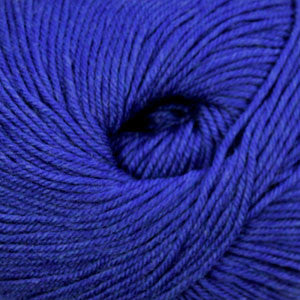 Cascade - 220 Superwash (Worsted)