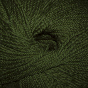 Cascade - 220 Superwash (Worsted)