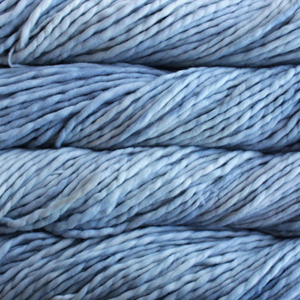 Malabrigo - Rasta