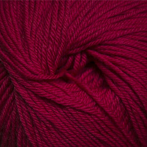 Cascade - 220 Superwash (Worsted)