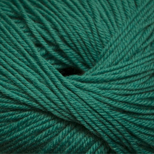 Cascade - 220 Superwash (Worsted)