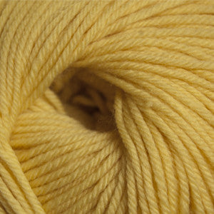 Cascade - 220 Superwash (Worsted)