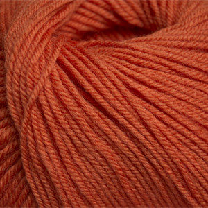 Cascade - 220 Superwash (Worsted)