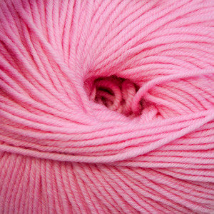 Cascade - 220 Superwash (Worsted)