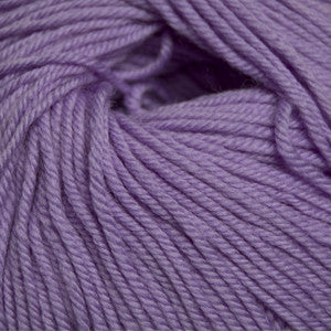 Cascade - 220 Superwash (Worsted)